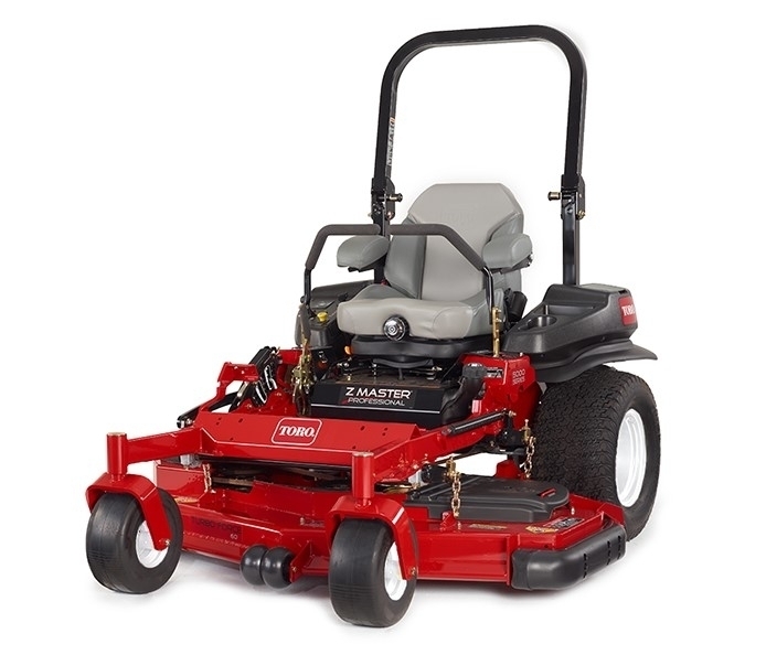 450-merken_toro_maaiersproffesional.jpg 450-merken_toro_maaiersproffesional.jpg