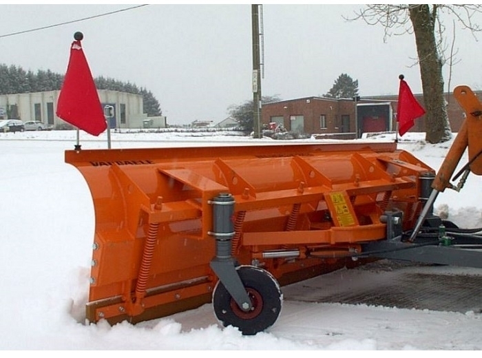 453-merken_vandaele_winterdienst.jpg 453-merken_vandaele_winterdienst.jpg