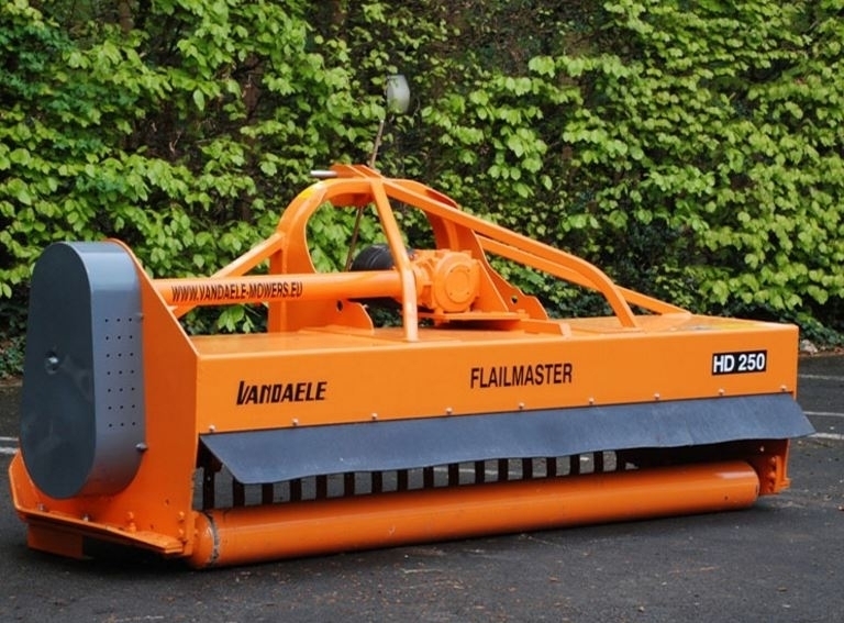 459-merken_vandaele_maaiers.jpg 459-merken_vandaele_maaiers.jpg