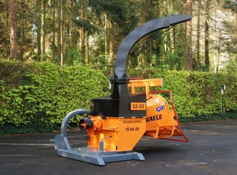 460-merken_vandaele_houtversnipperaars.jpg 460-merken_vandaele_houtversnipperaars.jpg