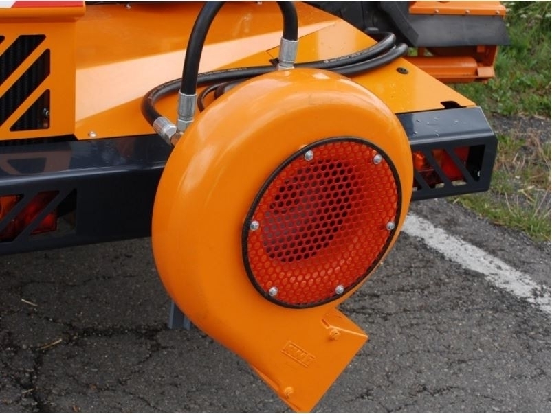 462-merken_vandaele_bladblazer.jpg 462-merken_vandaele_bladblazer.jpg