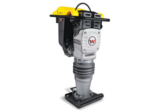 464-merken_wackerneuson_trilstamper.jpg 464-merken_wackerneuson_trilstamper.jpg