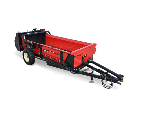 467-merken_wallenstein_mestverspreider.jpg 467-merken_wallenstein_mestverspreider.jpg