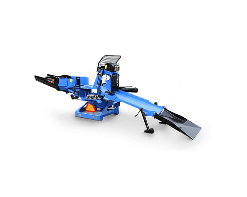 468-merken_wallenstein_houtverwerkers.jpg 468-merken_wallenstein_houtverwerkers.jpg