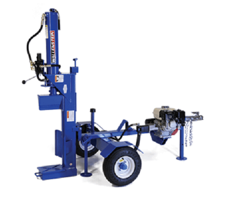 469-merken_wallenstein_houtkliever.jpg 469-merken_wallenstein_houtkliever.jpg