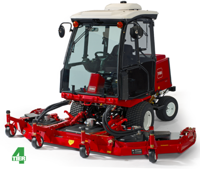 473-merken_toro_terreinonderhoud.jpg 473-merken_toro_terreinonderhoud.jpg