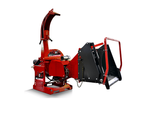 476-merken_wallenstein_hakselaars.jpg 476-merken_wallenstein_hakselaars.jpg