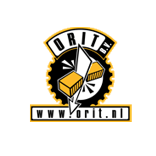 Orit Knippers Orit Knippers