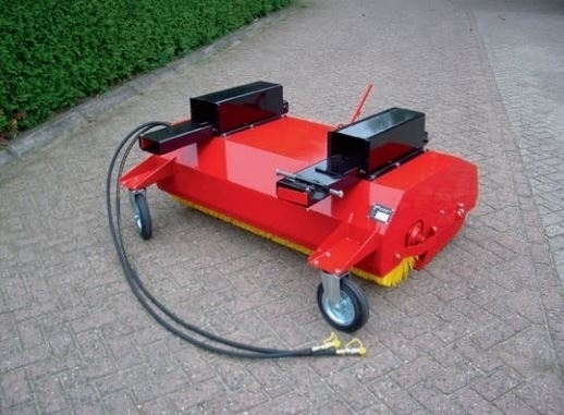 486-merken_jako_tuinenpark.jpg 486-merken_jako_tuinenpark.jpg