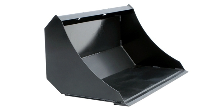 534-merken_norcar_toebehoren.jpg 534-merken_norcar_toebehoren.jpg