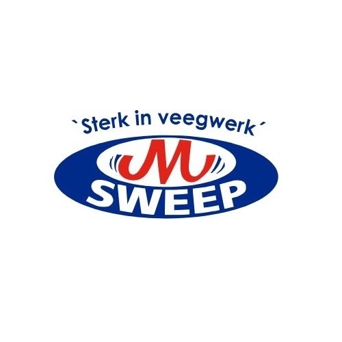 M-Sweep M-Sweep