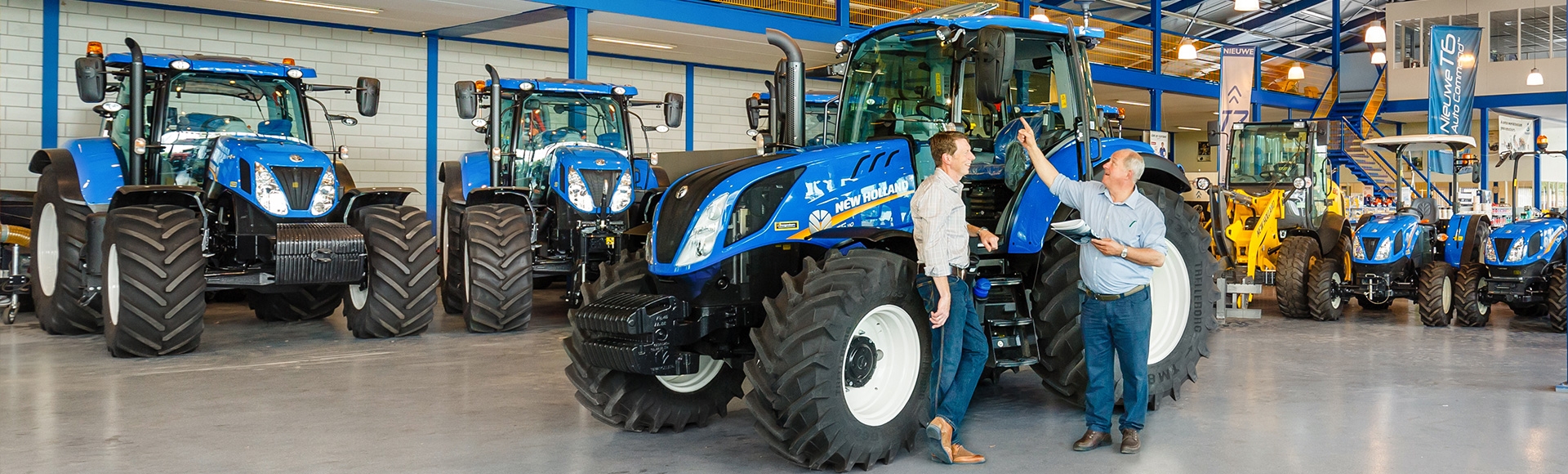 554-hoogendoorn-houten-tractoren.jpg 554-hoogendoorn-houten-tractoren.jpg