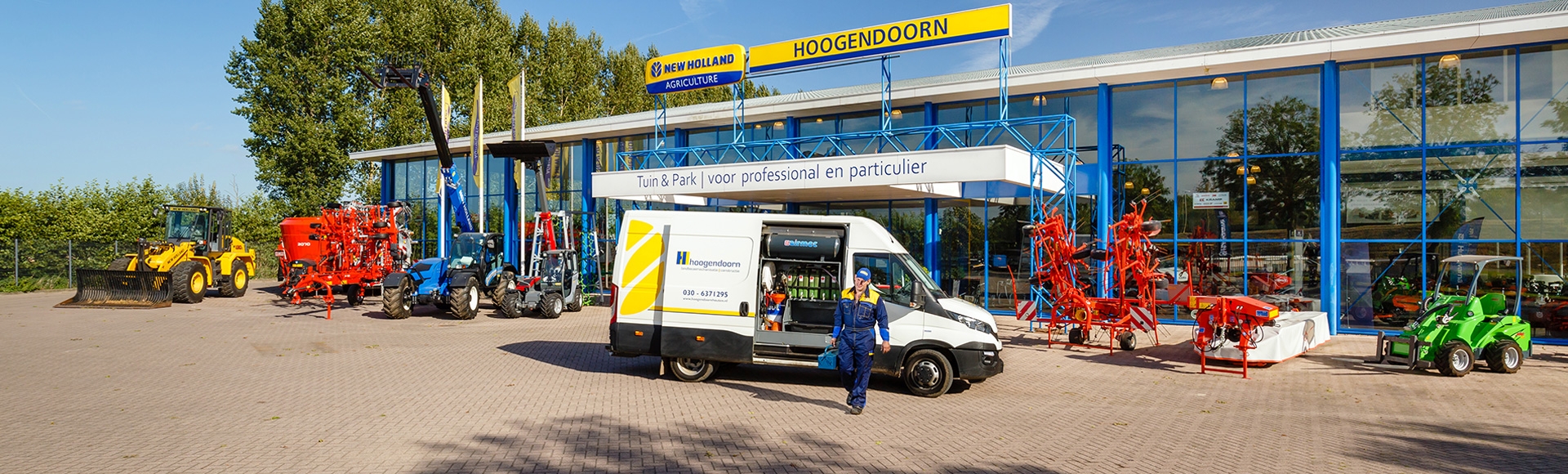 560-hoogendoorn-houten-pand.jpg 560-hoogendoorn-houten-pand.jpg