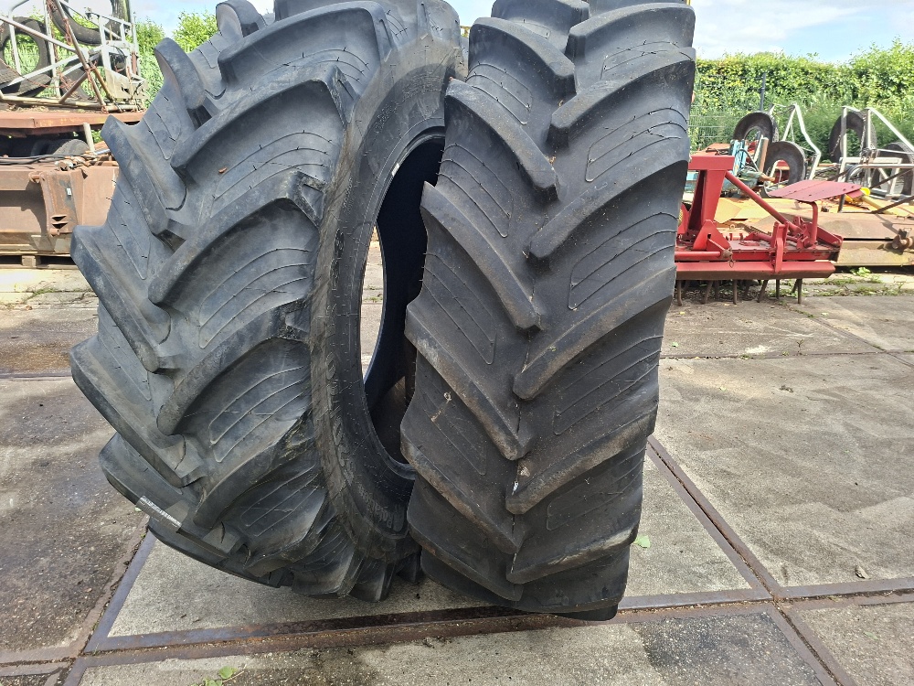 BANDEN TAURUS 520/70R38[2]