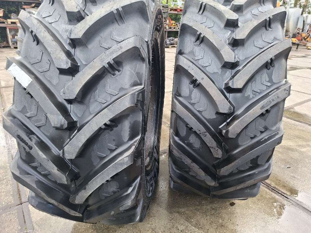 BANDEN ASCENSO 650/65R38[2]
