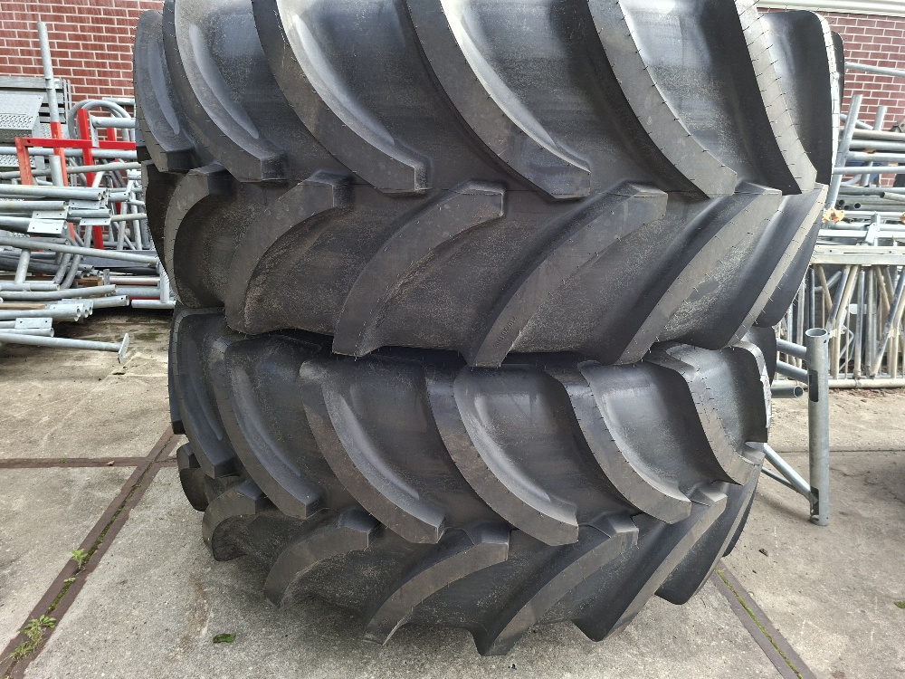 BANDEN VREDESTEIN 710/70R38[2]