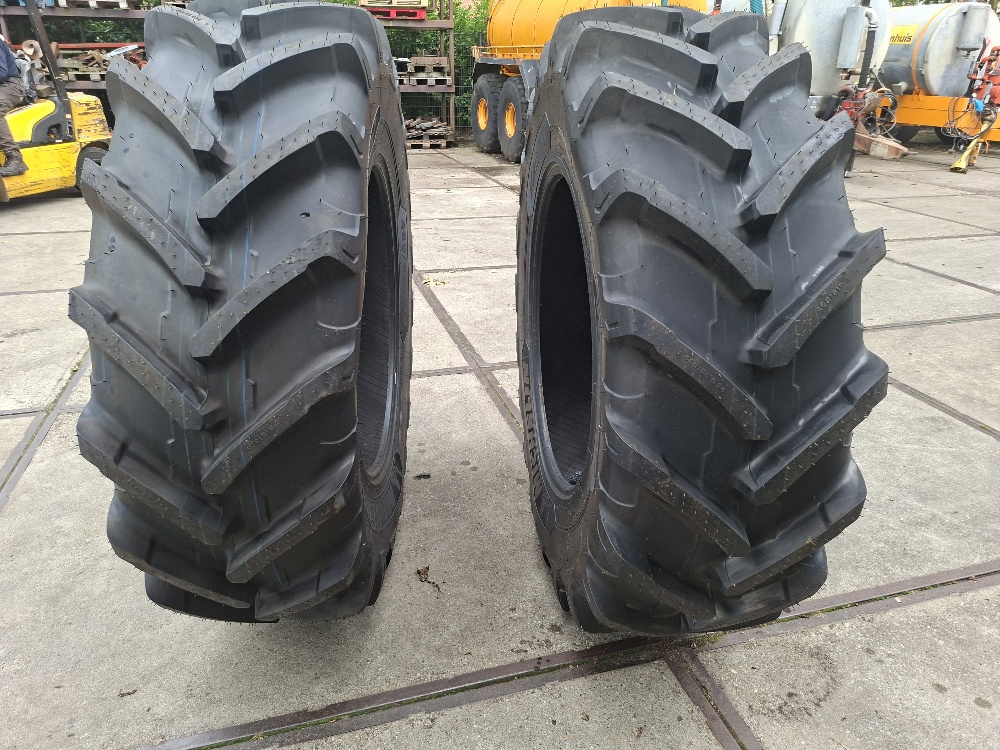 BANDEN MICHELIN 460/85R34 [2]