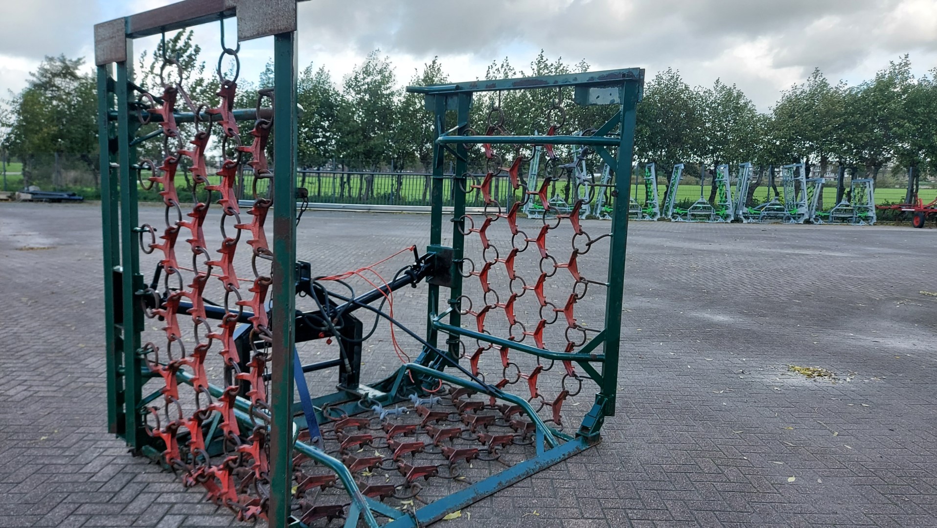 WEIDESLEEP WEIDESLEEP