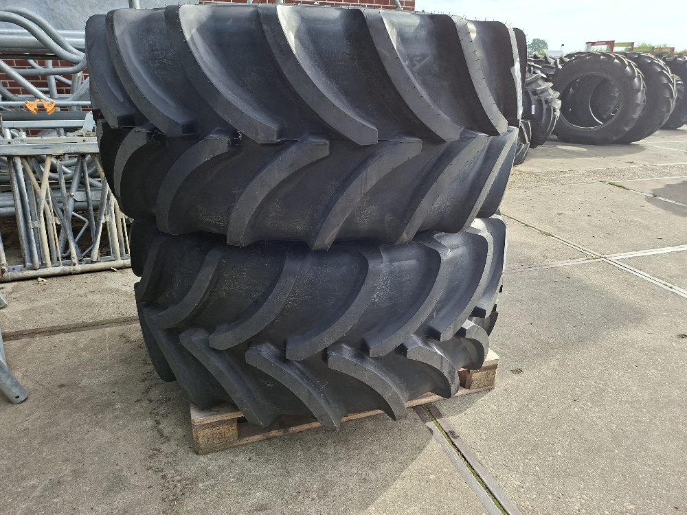 BANDEN VREDESTEIN 600/65R28[2]