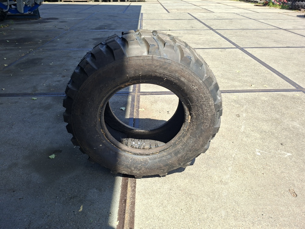 DUNLOP BAND 15.5/55R18[1]