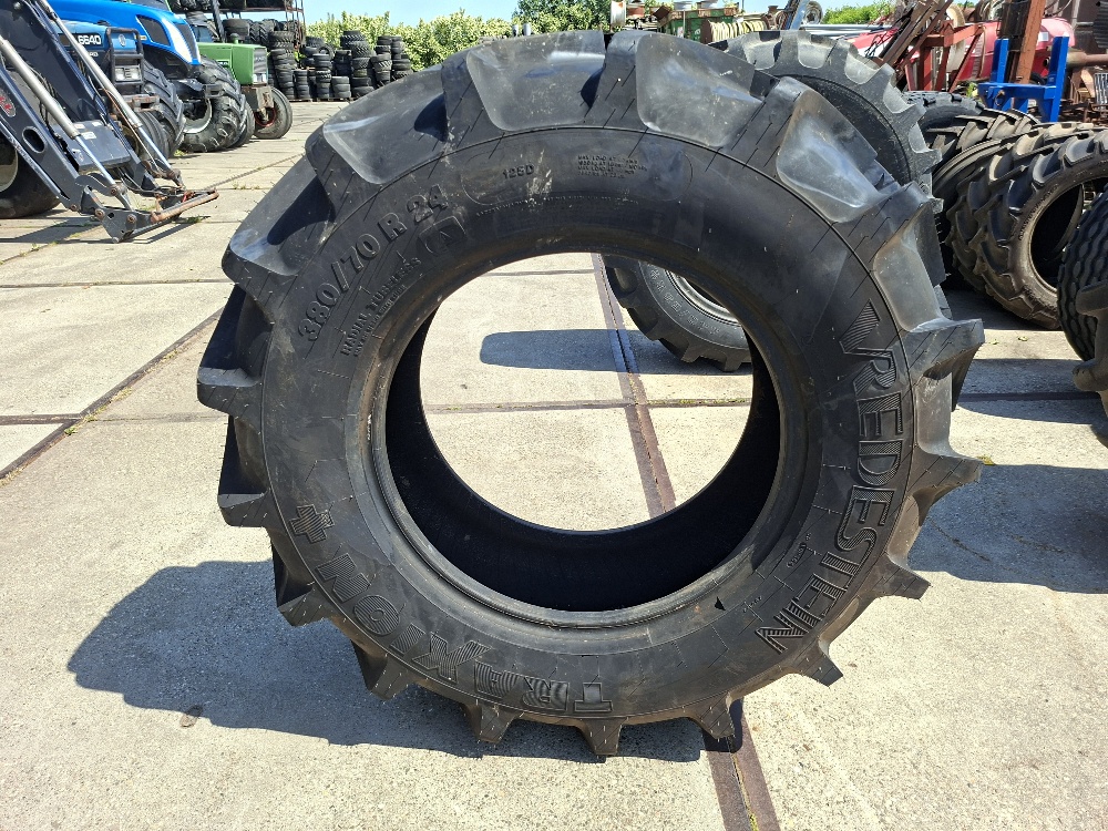 VREDESTEIN BAND 380/70R24[1]