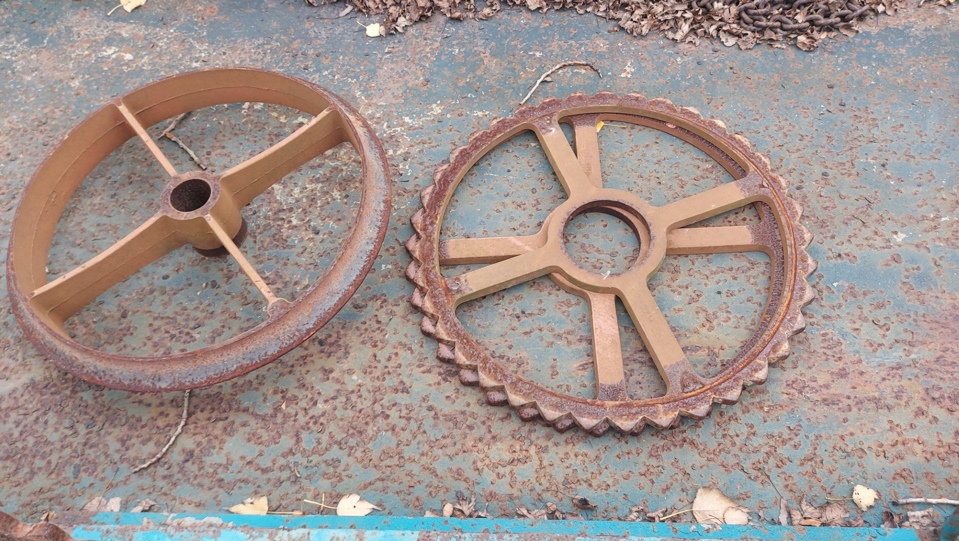 17 CAMBRIDGERING GLAD+7 GETAND