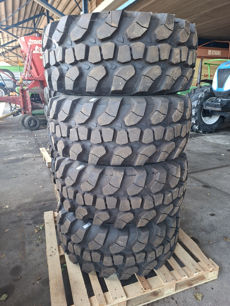 ALLIANCE BANDEN 400/70R18[4]