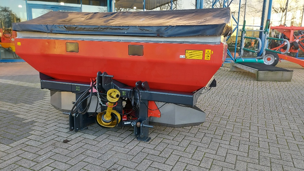 VICON STROOIER ROTAFLOW RS-XL VICON STROOIER ROTAFLOW RS-XL