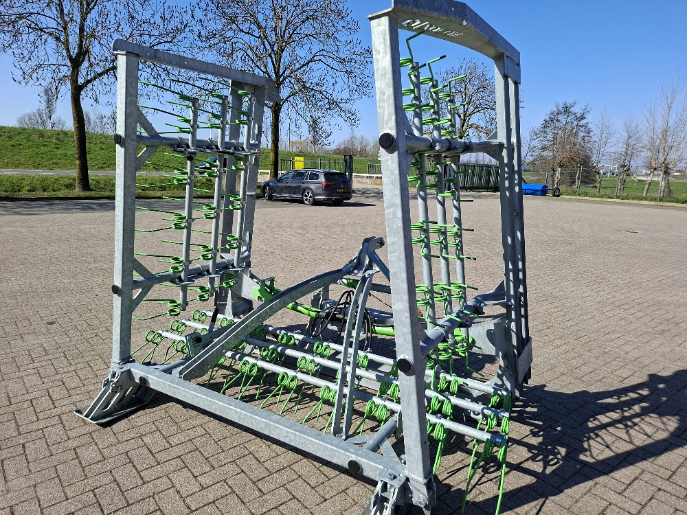 GREENKEEPER ZOCON PLUS 6M