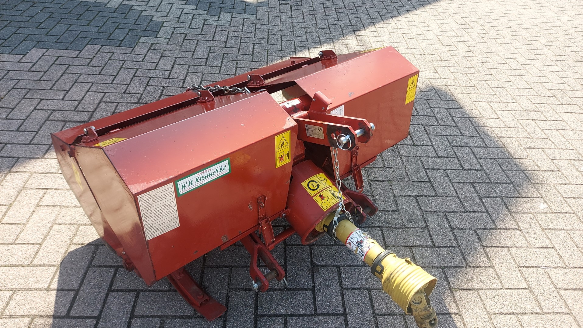 GRAMEGNA SPITMACHINE KRUKAS GRAMEGNA SPITMACHINE KRUKAS