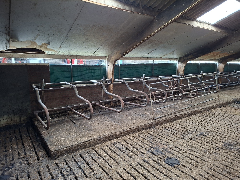 STALBOXEN ZWEVEND 73 STUKS STALBOXEN ZWEVEND 73 STUKS