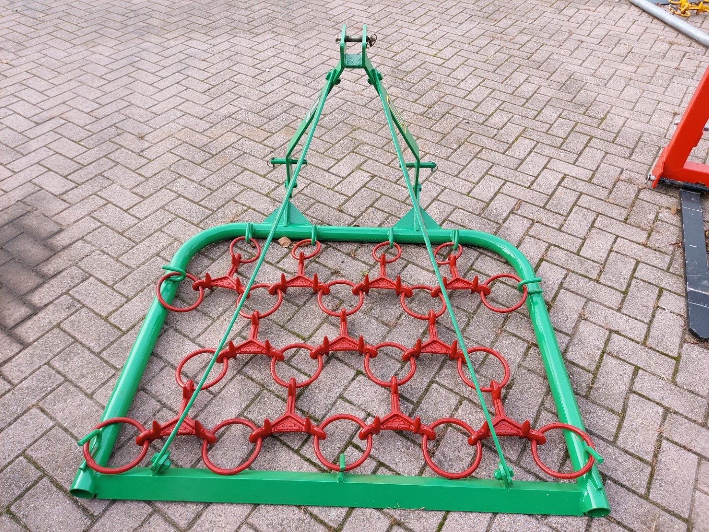 SLEEP JAKO W135 SLEEP JAKO W135