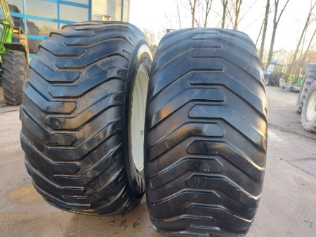 SET GAZONBANDEN MET VELGEN SET GAZONBANDEN MET VELGEN