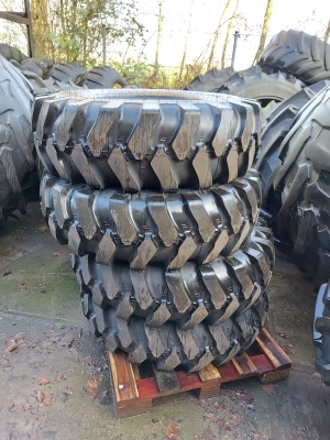 MITAS BAND 360/85-20 MPT-04 4X MITAS BAND 360/85-20 MPT-04 4X