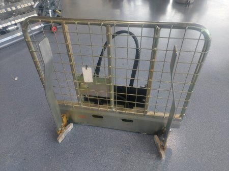 KLINKERKLEM AVANT KLINKERKLEM AVANT