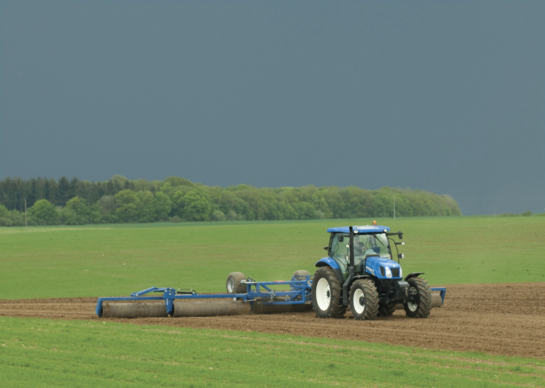 216-landrol-weiderol