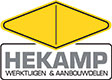 Hekamp-logo.jpg
