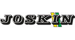 joskin-logo.jpg
