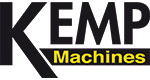 Kemp-machines-logo.jpg
