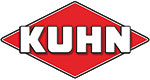 Kuhn-logo.jpg