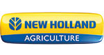 new-holland-logo.jpg