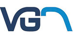 VGA-logo.jpg
