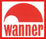 wanner-logo.jpg