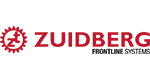 zuidberg-logo.jpg